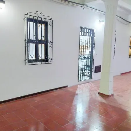 Apartment Tranquilo Centro *